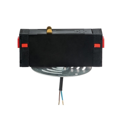 Lightstar Трековое крепление c адаптером к 21381x/21481x Lightstar Teta 595061 