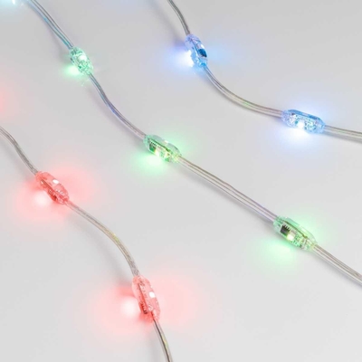 Arlight Светодиодный модуль Arlight SPI-F2-D11 12V RGB / 036775 