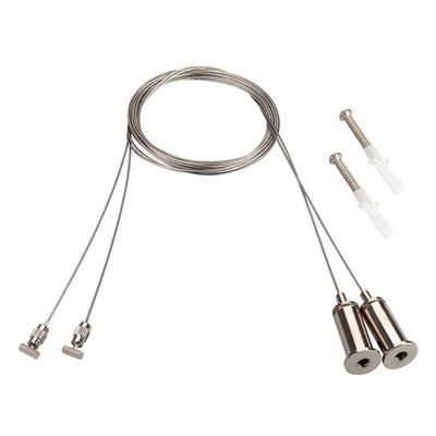 Arlight Подвес Arlight ARH-Round-D16 / 039391 