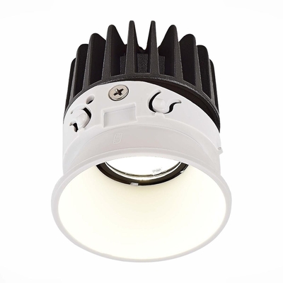 ST LUCE Светодиодный модуль ST Luce Shift ST851.538.12 