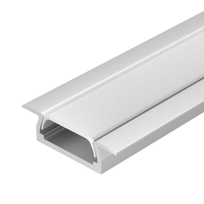 Arlight Встраиваемый профиль Arlight MIC-FS-2000 Anod / 038688 