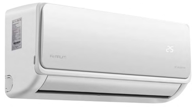 Ferrum Настенный кондиционер Ferrum iFIS24A1/iFOS24A1 