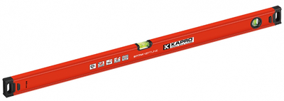 Kapro Уровень Kapro Neptun магнитный 80см 977-40-80M 