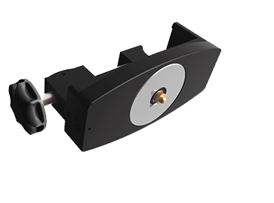 Condtrol Крепление Condtrol Clamp для лазерного нивелира 1-7-034 