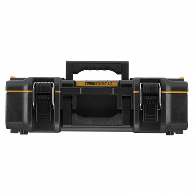 DeWalt Модуль DeWalt Toughsystem 2.0 DS166 DWST83293-1 