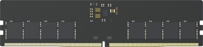 Hikvision Модуль памяти DDR5 16GB HIKVISION PC5-38400 4800MHz CL16 1.35V Ret HKED5161DAA4K7ZK1/16G 