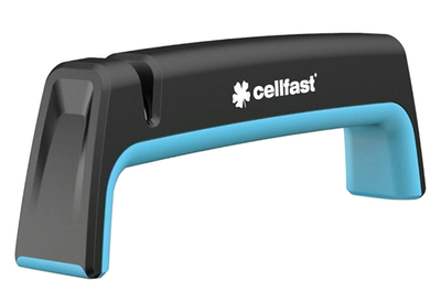 Cellfast Точилка Cellfast 41-100 