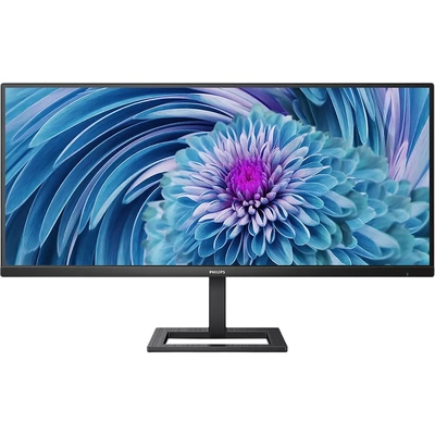 Philips Монитор Philips 346E2LAE (00/01) 