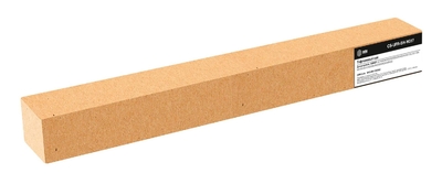 CACTUS Тефлоновый вал Cactus CS-UFR-SH-M317 для Sharp MX-M365N/M364N/M3558N/M354N/M3158U/M3158N/M314N/M310 (nrolm0129qszz) CS-UFR-SH-M317