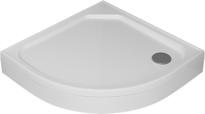 Am.Pm Поддон для душа AM.PM X-Joy Twin Slide W88T-205-080W64 80x80 W88T-205-080W64
