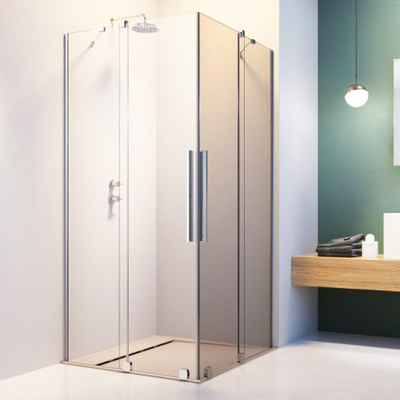 Radaway Дверь для душевого уголка Radaway Furo KDD 100 R 10105100-01-01R