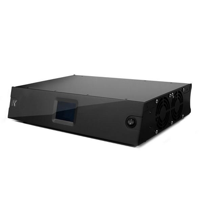 K-Array Профессиональный усилитель мощности K-array KA84 