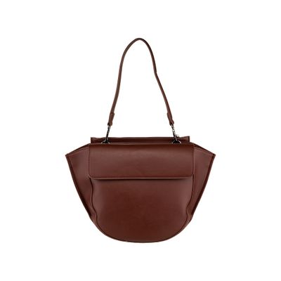 Zenden Сумка женская ZENDEN SH-31BWC-039