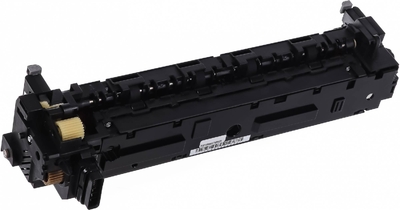 CET Печка в сборе Cet DGP0582 для Kyocera Ecosys M4125idn, M4132idn (fk-6115 reman) DGP0582