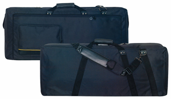 ROCKBAG Чехол Rockbag RB21619B черный 