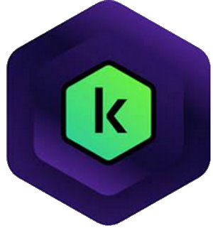 Kaspersky Право на использование (электронный ключ) Kaspersky Premium + Who Calls Russian Edition. 5-Device 1 year KL1049RDEFS