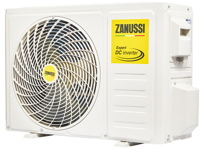 Zanussi Внешний блок мульти сплит-системы Zanussi ZACO/I-27 H3 FMI2/N8 