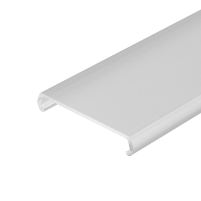 Arlight Рассеиватель Arlight SL-W33-2000 Frost / 036972 