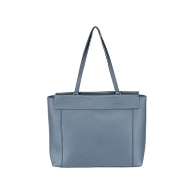 Zenden Сумка женская ZENDEN SH-31BWC-028