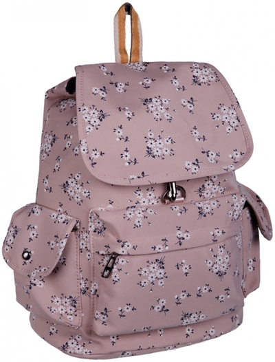Спейс Рюкзак Soft blooming Спейс 