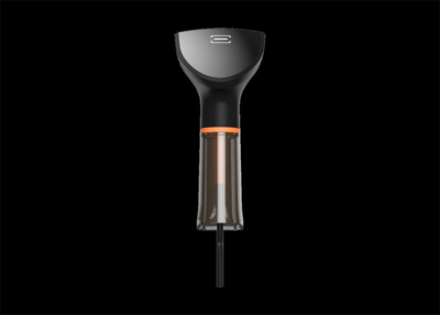 Sunmi Сканер штрихового кода SUNMI (Model NS021) 2D Handheld Scanner, USB cable, CN@EN V2 (C10040032) C10040032