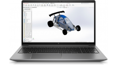 HP Ноутбук HP ZBook Power G9 Core i9-12900HK 2.5GHz,15.6" UHD (3840x2160) IPS AG,nVidia RTX A2000 8Gb GDDR6, 32Gb DDR5-4800(2),1Tb SSD,83Wh LL,FPR,1,9kg,2y,HD Webcam,Win11Pro(multilang), eng kbd (4T504AV 4T504AV