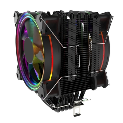Alseye Кулер ALSEYE H120D v2 H120Dv2 H120D v2