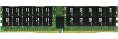 Samsung Память оперативная Серверная оперативная память Samsung 16GB DDR4 (M321R2GA3BB6-CQK) M321R2GA3BB6-CQK