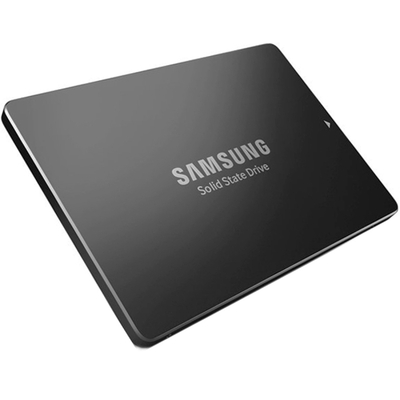 Samsung Жесткий диск SSD Samsung [MZQL215THBLA-00A07] MZQL215THBLA-00A07