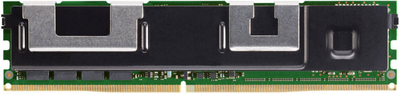 Intel Оперативная память Intel Optane NMA1XXD256GPSU4 NMA1XXD256GPSU4