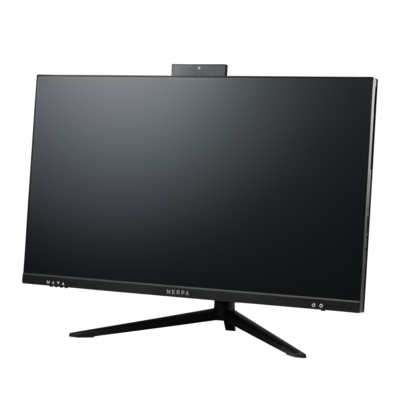 Dream Machines Ноутбук Dream Machines RT3080Ti-15EU51 RT3080Ti-15EU51