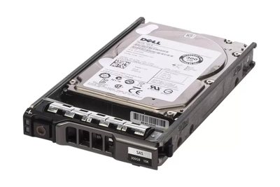 Seagate Жесткий диск Seagate ST600MM0088 ST600MM0088