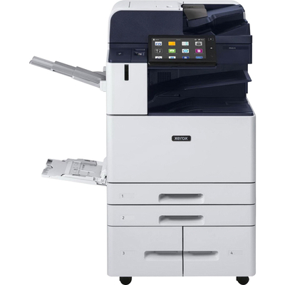 Xerox Xerox AltaLinkC8135 с тандемным модулем копир/принтер/сканер А3 Xerox AltaLink C8135 (ALC8135_4T) ALC8135_4T