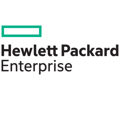 HPE Жесткий диск HPE 300GB 2,5"(SFF) SAS 10K 12G SC DS HDD (For Gen8/Gen9 or newer) (872735R-001) 872735R-001