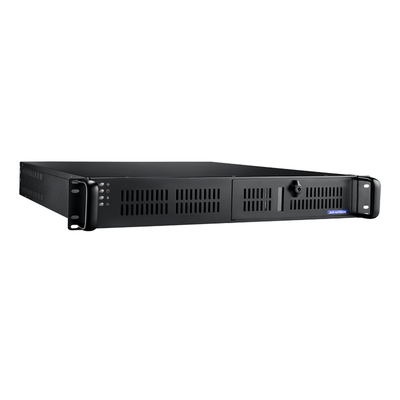 INFORTREND Модуль оперативной памяти Infortrend 64GB DDR-IV ECC DIMM for GS 3000/4000 (DDR4REC2R0MJ-0010) DDR4REC2R0MJ-0010