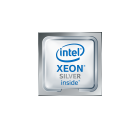 XFUSION Процессор Intel Xeon Silver 4316 (2.3GHz/20-Core/30MB/150W) Ice lake processor (with 2U profile heat sink) BC6NX76CPU (02313SQR) XFUSION 02313SQR