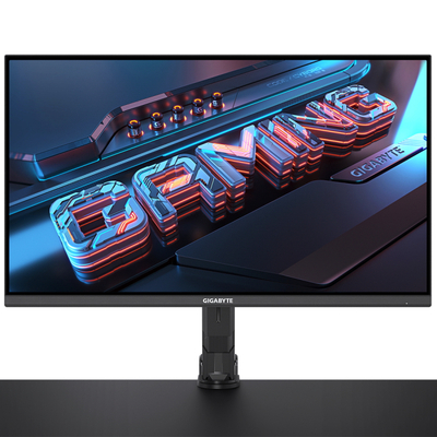 Gigabyte Монитор Gigabyte [M32U AE-EK] 32 M32U AE-EK