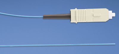 Panduit Пигтейл Panduit F91BN3NNNSNM001 1x9/125 OS1/OS2 SC 1м F91BN3NNNSNM001