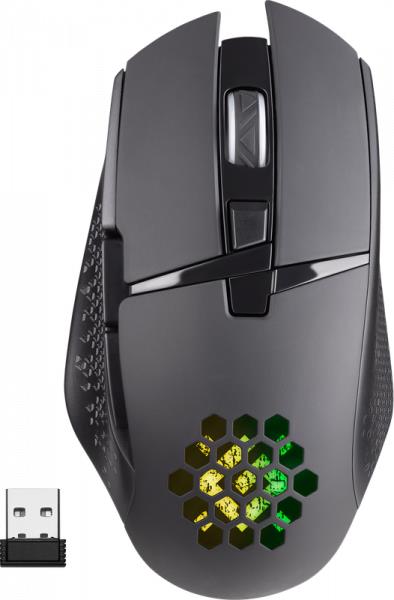Defender Зарядное устройство 1USB UPA-100 83574 DEFENDER 83574