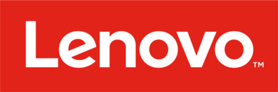 Lenovo Комплект расширения Lenovo ThinkSystem SR650 V2 2.5" Chassis Front BP2 SAS/SATA Cable Kit (4X97A59811) 4X97A59811