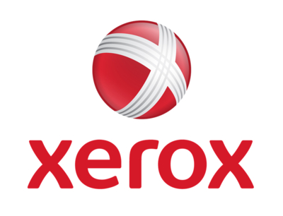 Xerox Ключ инициализации Xerox AltaLink B8170 Xerox 097S05093 097S05093