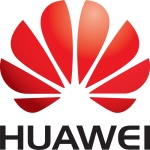 Huawei Оперативная память Huawei DDR4 RDIMM Memory,16GB,2666MT/s,2Rank(1G*8bit),1.2V,ECC (06200240) 06200240