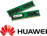 Huawei Модуль памяти DDR4 32GB ECC RDIMM 2666MHZ 06200241 HUAWEI 06200241
