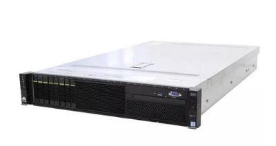 Huawei Сервер IMASTER-NCE 2288X V5 H22X-05-NCEE-128G HUAWEI 02313CLX