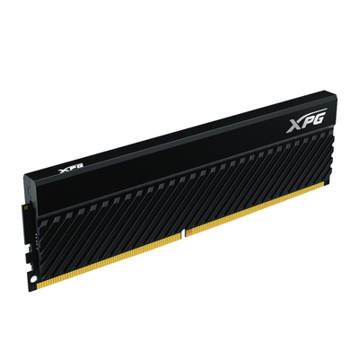 Adata Оперативная память ADATA 32Gb DDR4 3200MHz [AX4U320032G16A-CBKD45] AX4U320032G16A-CBKD45