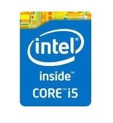 Intel Процессор Intel CORE I5-6500 S1151 OEM 6M 3.2G CM8066201920404 S R2L6 IN CM8066201920404 S R2L6