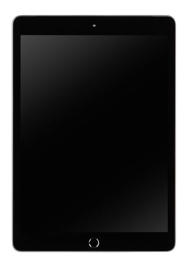 Apple Планшет IPAD 10.2" (2021) 64GB WI-FI SP.GREY MK2K3RK/A APPLE MK2K3RK/A