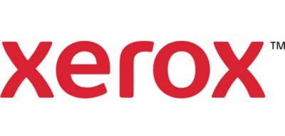 Xerox Комплект инициализации VersaLink C7125 (097S05202) Xerox 097S05202