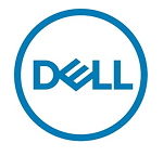 Dell Твердотельный накопитель DELL 3.84TB LFF (2.5" in 3.5" carrier) SSD Read Intensive SAS 12Gbps, Hot-plug For 11G/12G/13G/T340/T440/T640/MD3/ME4 (345-BBZM) 345-BBZM