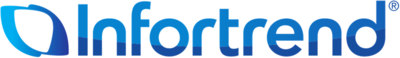 INFORTREND Жесткий диск Infortrend Toshiba Enterprise 3.5" SAS 12Gb/s HDD, 6TB, 7200RPM, 1 in 1 Packing 5YW (HELT72S3600-00301) HELT72S3600-00301